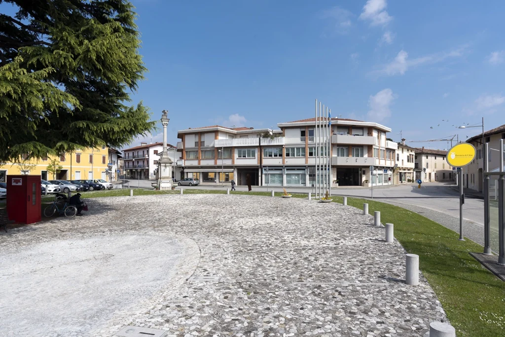 Flaibano. Ph. Fabrice Gallina