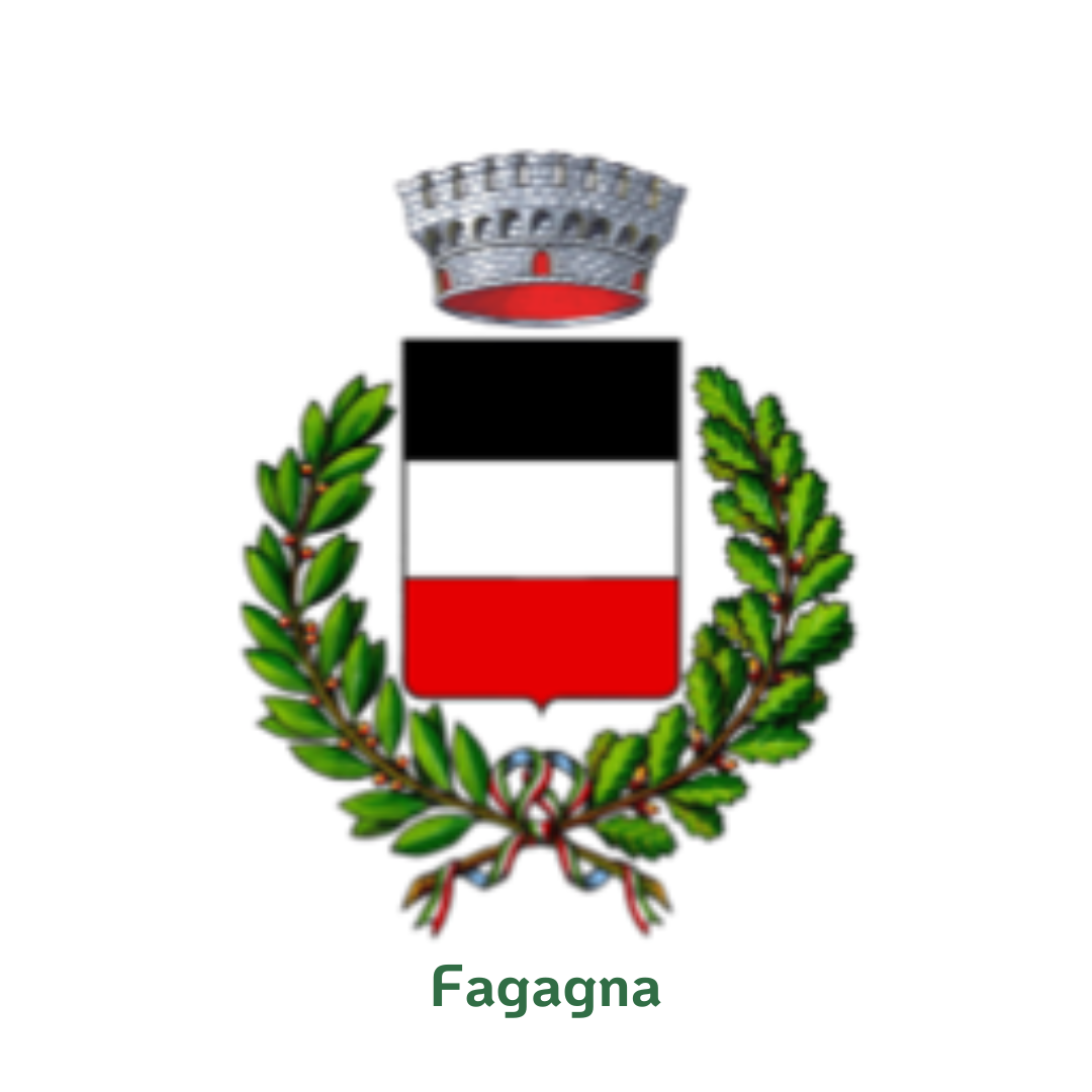 Stemma di Fagagna