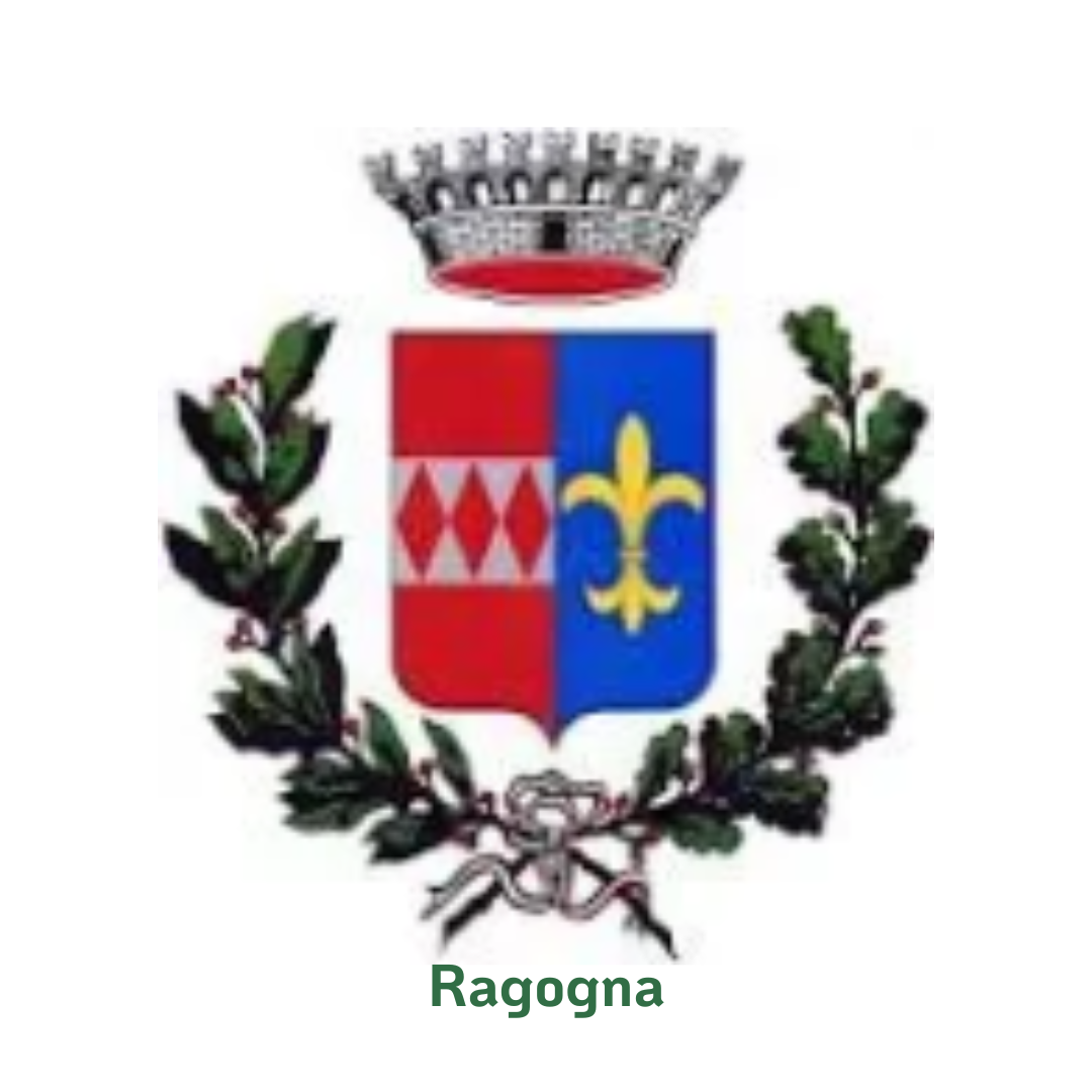 Stemma di Ragogna